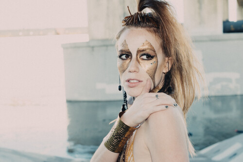 DSC00767 1920pxe4d1c04d1fed1a85