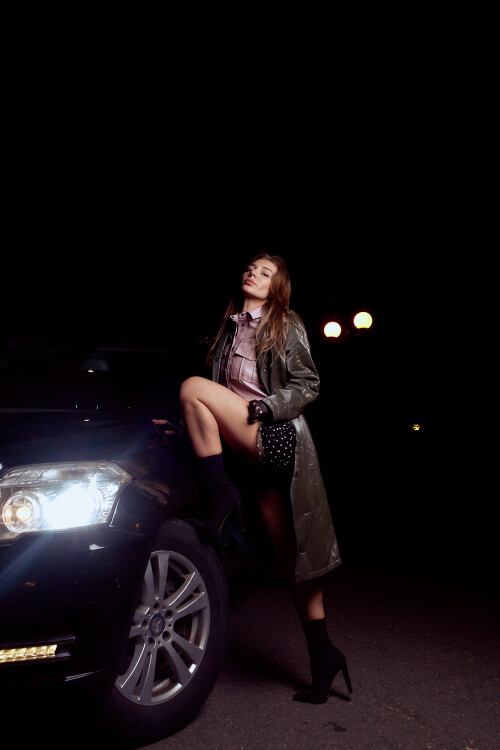 DSC007820d57de962f0f9407