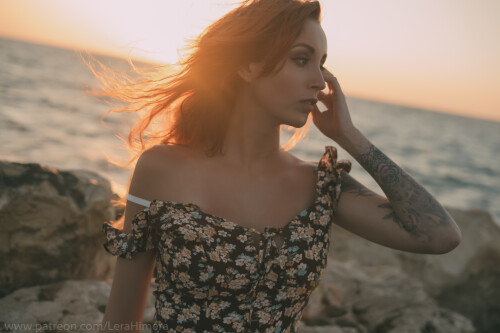 DSC0078373882685f782bb9c