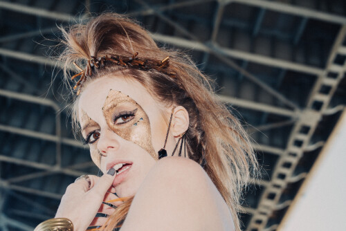 DSC00791 1920pxc0f5a353549c49ba