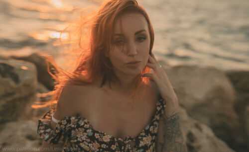 DSC007977e26429b5c939b1e