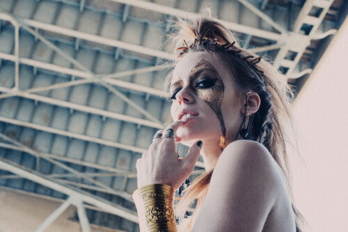 DSC00800 1920px44dce750a53a9d58