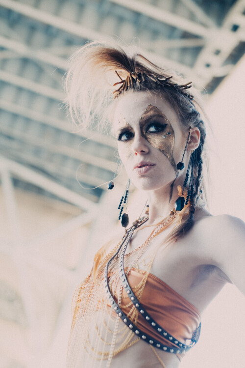 DSC00815 1920px6ff56b08a3c27b94