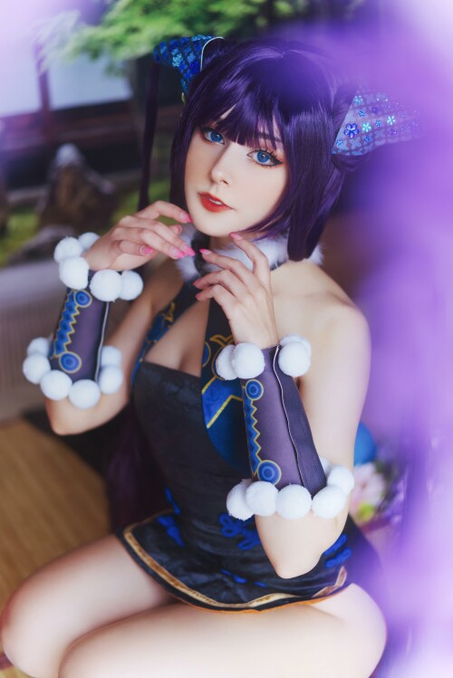 DSC00926 WCyXESah
