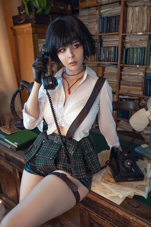 DSC01254b1c74d40ba2201b7