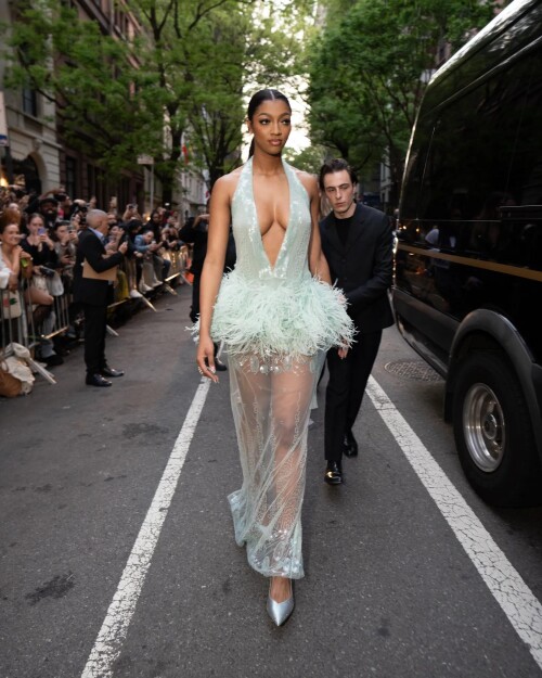 DSC01315c9b30c6bf00cce30