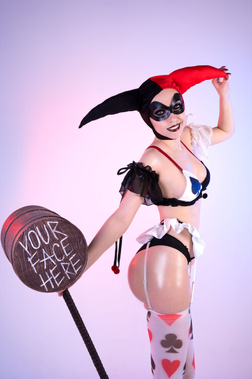 DSC0138490383f8eaefa2db8