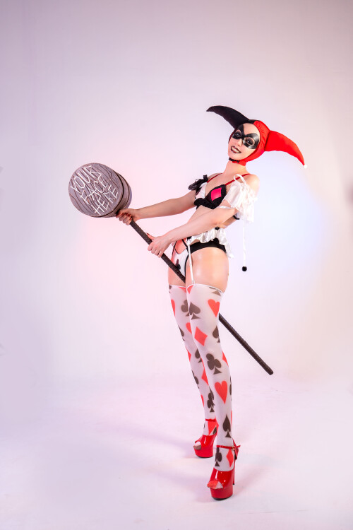 DSC01415e6b092019c6d33d0