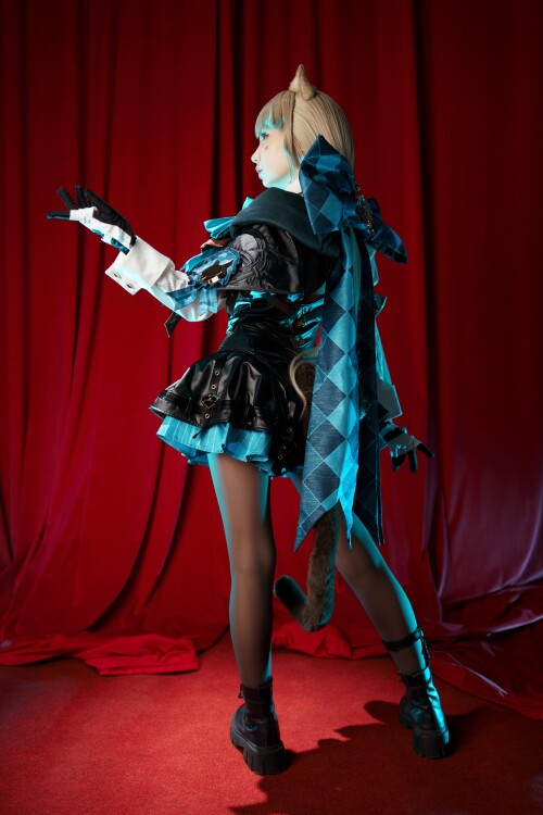 DSC0155924a2815079ddf202