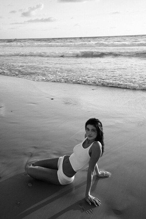 DSC016362ad078d5a3b18cec