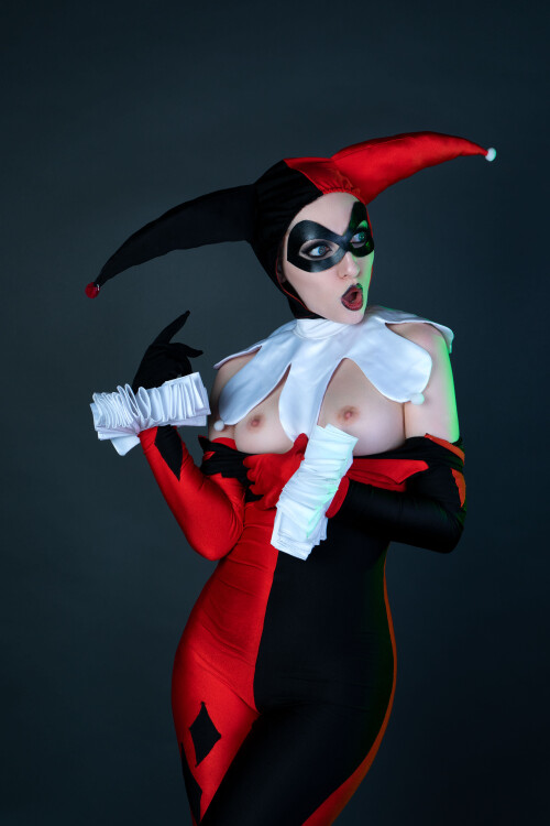 DSC0167726d4af71f33b9bc1