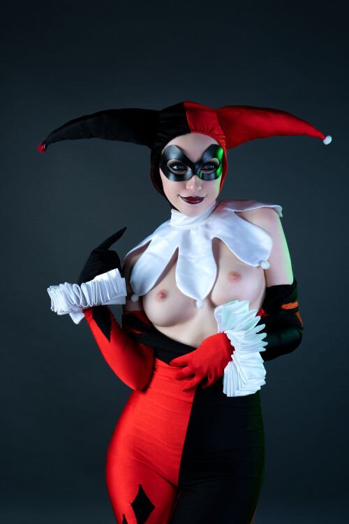 DSC01686ddd70bf614a2efc8