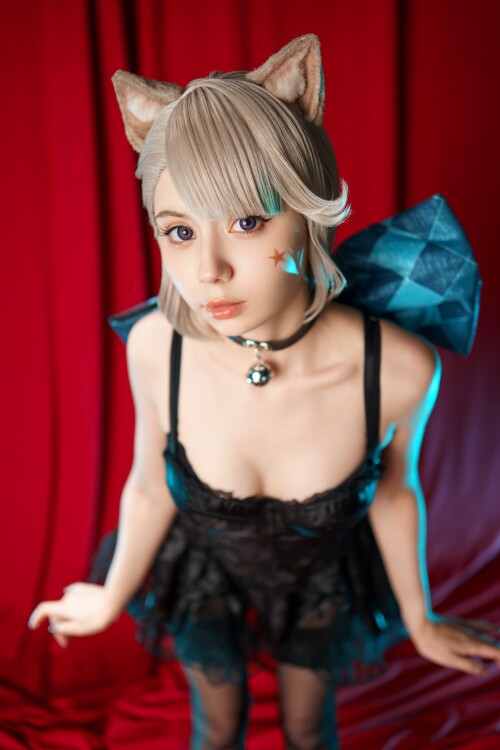 DSC01908605c3263ba996af7