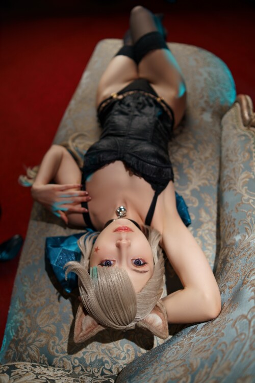 DSC02023de2bbe740644e603