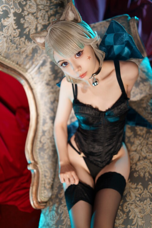 DSC02061d1d12e270129e05c