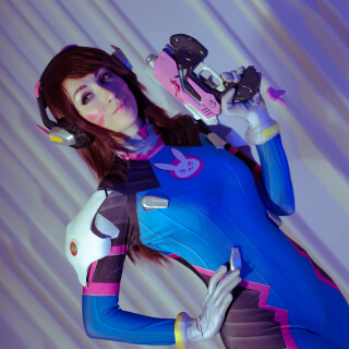 DSC02152148d3812fff0dd71871df8dabd740bda