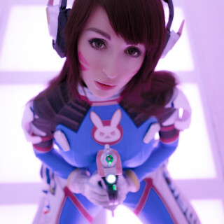 DSC02233c88a3d49caf0e1dc17709a15b7c98e73