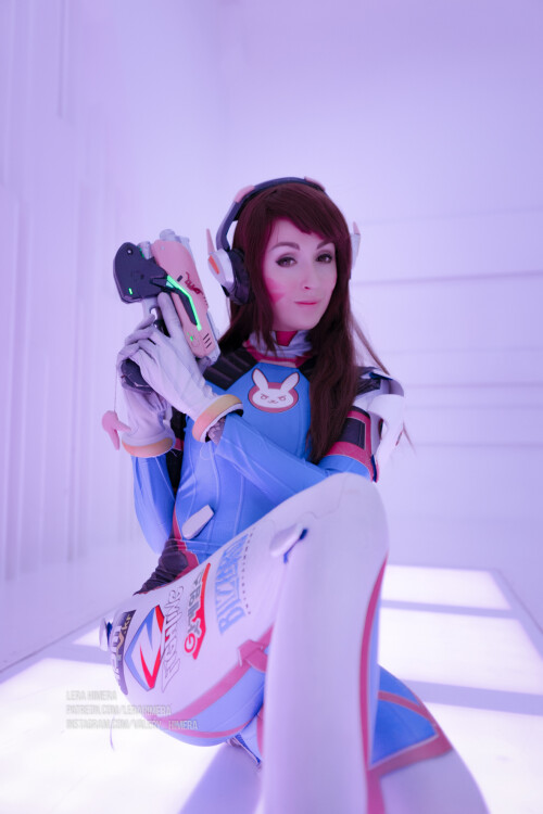 DSC0226132d3b67f2d5d69ec