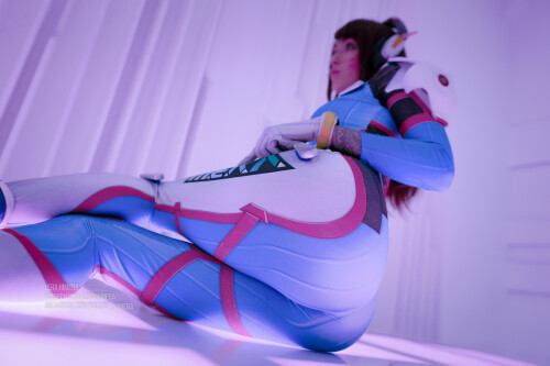 DSC02294607795ffa53278b5