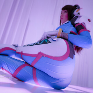 DSC02294607795ffa53278b5c6f12f32713438da