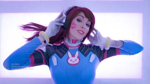 DSC02336dcb592d35594fcc7