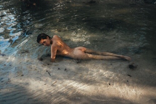 DSC02339 Edite2ca718871f6273c