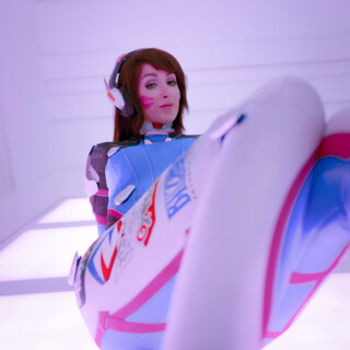 DSC023514db6e321c74866c8297270bb7d6540f7