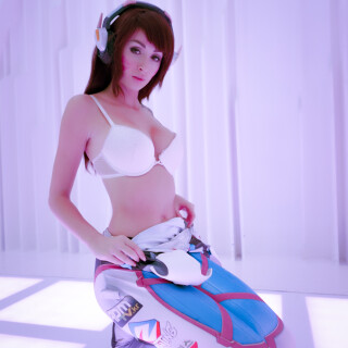 DSC0238262063d20b6b3316f05ff1c15be88751c