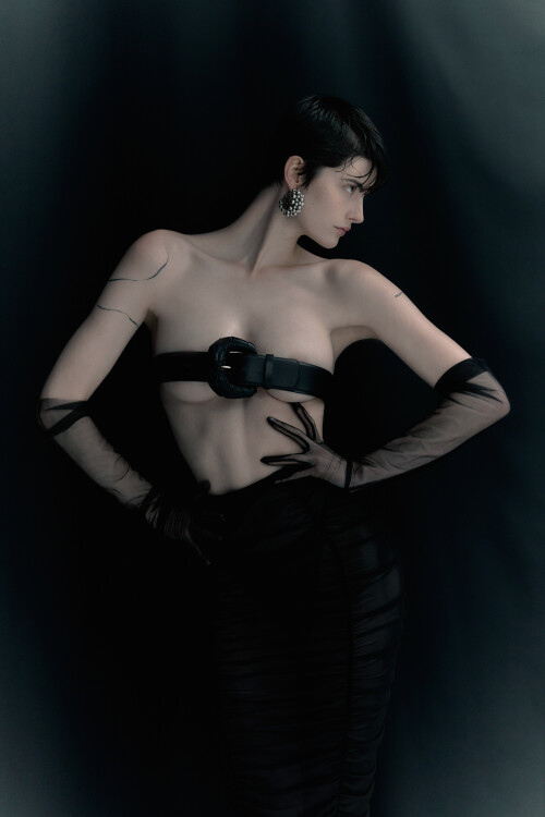 DSC0238284cb5869154efece