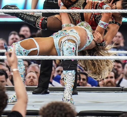 DSC02620-X28b00ff2e2e93d6cb