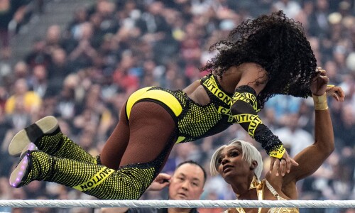 DSC02677-X5525877460acd7113