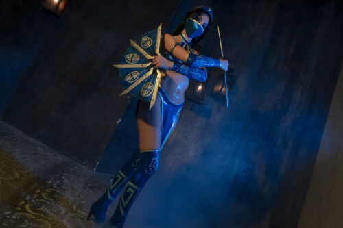 DSC0269493bd628275405ae2