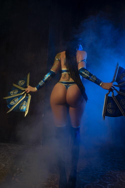 DSC02771fcee992768ec1522