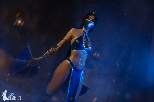 DSC02803600328229ac6cd25