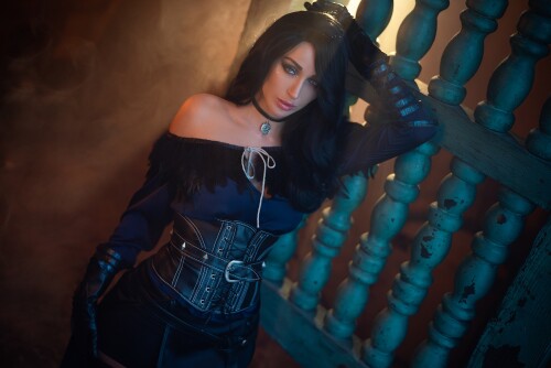 DSC02827238238fae2d09ef8