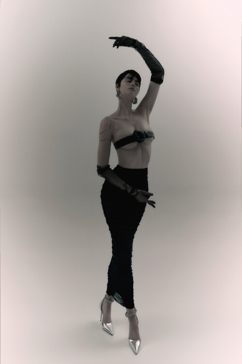 DSC02879faacc1c3c2b9e88c