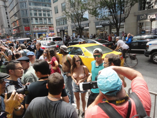 DSC02961105468d606bd4a0c