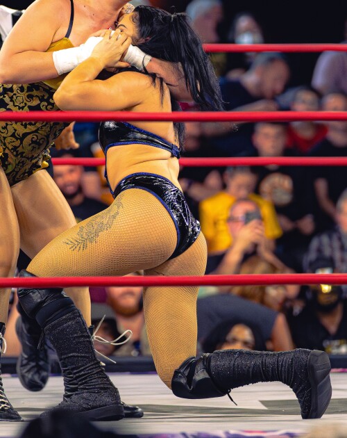 DSC03057-5K1aed4f56ca233481