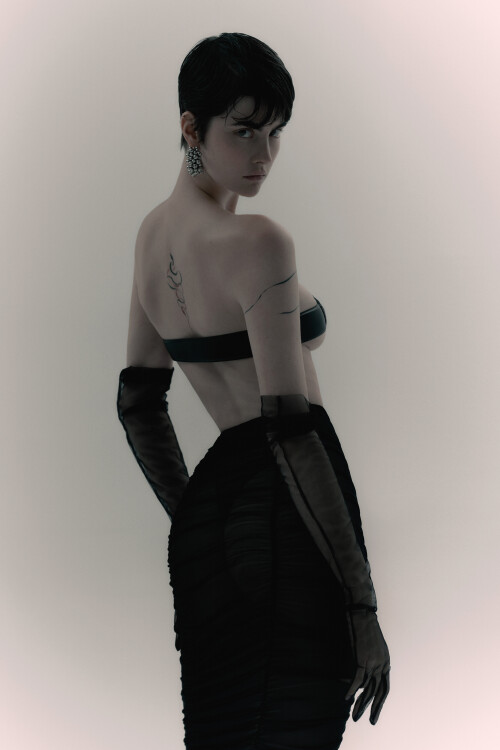 DSC0306065601227d680f390