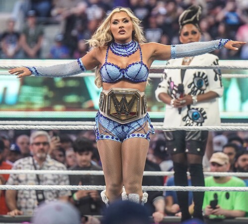 DSC03088-X509f0dfb0007e0eb5