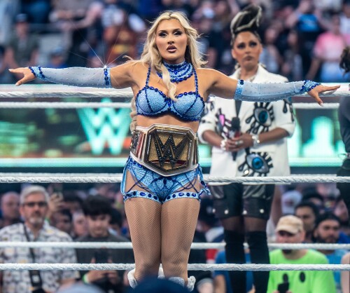 DSC03090-X5783b4c1c5708c783