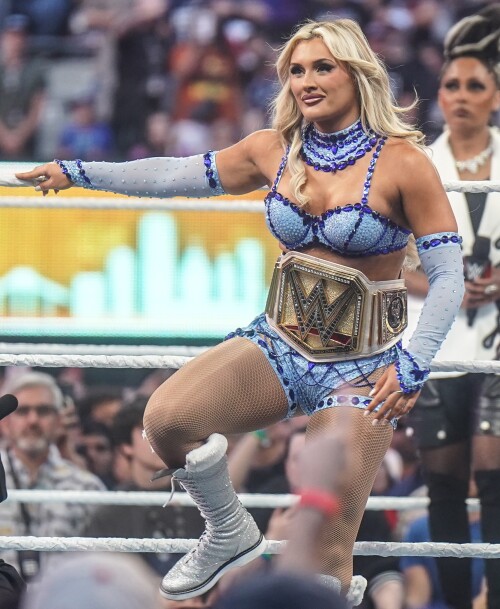 DSC03099-X5bafed08fdc47a8d3