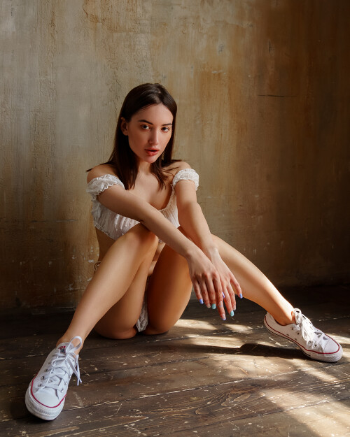 DSC03147 web6ed7e144cc673763