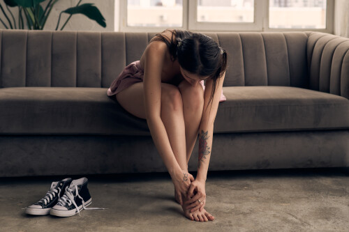 DSC0315074ae7bac3b9310f8