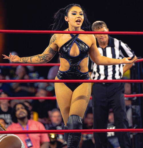 DSC03232-5K2e8a7a4dfdd1313a