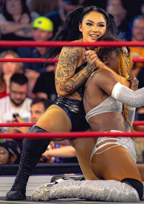 DSC03237-5Kc30d3edaa3b4640d