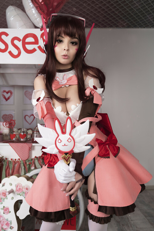 DSC03243