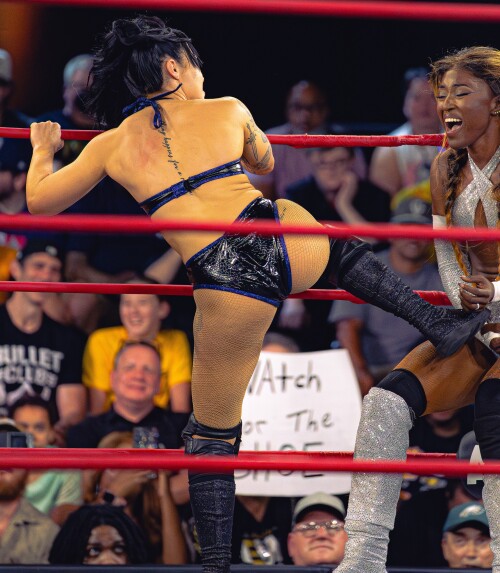 DSC03251-5K76e7a9f800ef0c1d