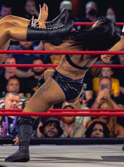 DSC03265-5K32fa6b1b258f88bc