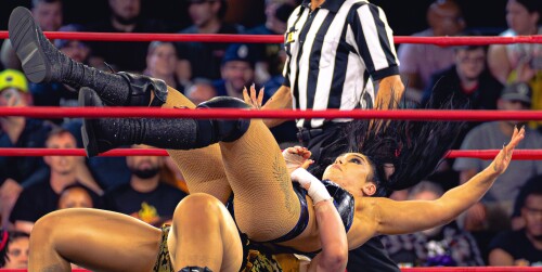 DSC03277-5K5869d77fa326e69f